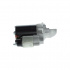 Startér BOSCH 1986S00686 Startér BOSCH 1986S00686