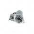 Startér BOSCH 1986S00686 Startér BOSCH 1986S00686
