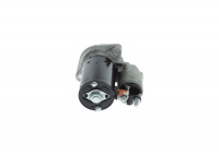Startér BOSCH 1986S00686 Startér BOSCH 1986S00686