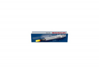 Žhavící svíčka BOSCH Duraterm (0250202022)