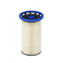 Palivový filtr HENGST FILTER E439KP