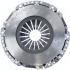 Spojková sada SACHS 3000990378 Spojková sada SACHS 3000990378