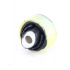 Uložení, řídící mechanismus Monroe L15807