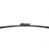 Stěrač BOSCH Aerotwin 3397016465 - 300 mm
