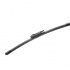 Stěrač BOSCH Aerotwin 3397016465 - 300 mm
