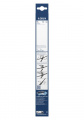 Stěrač BOSCH Aerotwin 3397016465 - 300 mm
