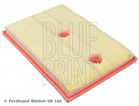 Vzduchový filtr BLUE PRINT ADV182281