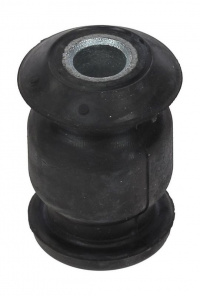 Uložení, řídící mechanismus Monroe L15808