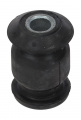 Uložení, řídící mechanismus Monroe L15808