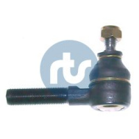 Hlava příčného táhla řízení RTS 91-00986