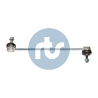 Tyč/vzpěra, stabilizátor RTS 97-90409