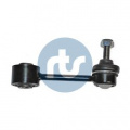 Tyč/vzpěra, stabilizátor RTS 97-90461