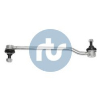 Tyč/vzpěra, stabilizátor RTS 97-90837 Tyč/vzpěra, stabilizátor RTS 97-90837