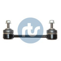 Tyč/vzpěra, stabilizátor RTS 97-90431 Tyč/vzpěra, stabilizátor RTS 97-90431