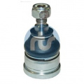 Podpora-/ Kloub RTS 93-07043