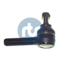 Hlava příčného táhla řízení RTS 91-01403-1 Hlava příčného táhla řízení RTS 91-01403-1