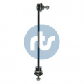 Tyč/vzpěra, stabilizátor RTS 97-00522