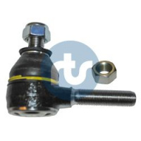 Hlava příčného táhla řízení RTS 91-08520+ Hlava příčného táhla řízení RTS 91-08520+