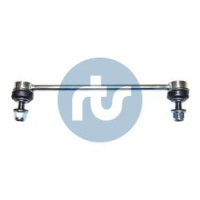 Tyč/vzpěra, stabilizátor RTS 97-00555