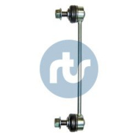 Tyč/vzpěra, stabilizátor RTS 97-00383