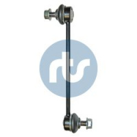Tyč/vzpěra, stabilizátor RTS 97-00965 Tyč/vzpěra, stabilizátor RTS 97-00965