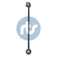 Tyč/vzpěra, stabilizátor RTS 97-00747-1