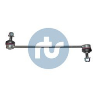 Tyč/vzpěra, stabilizátor RTS 97-90322