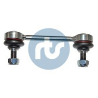 Tyč/vzpěra, stabilizátor RTS 97-90652 Tyč/vzpěra, stabilizátor RTS 97-90652