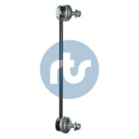 Tyč/vzpěra, stabilizátor RTS 97-90428-1 Tyč/vzpěra, stabilizátor RTS 97-90428-1