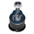 Podpora-/ Kloub RTS 93-00516