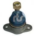 Podpora-/ Kloub RTS 93-05811