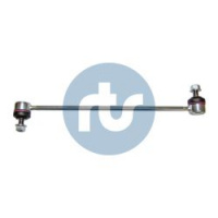 Tyč/vzpěra, stabilizátor RTS 97-01626