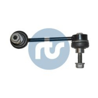 Tyč/vzpěra, stabilizátor RTS 97-90490-1