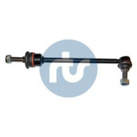 Tyč/vzpěra, stabilizátor RTS 97-01618 Tyč/vzpěra, stabilizátor RTS 97-01618