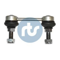 Tyč/vzpěra, stabilizátor RTS 97-01635 Tyč/vzpěra, stabilizátor RTS 97-01635