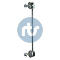 Tyč/vzpěra, stabilizátor RTS 97-90428-2 Tyč/vzpěra, stabilizátor RTS 97-90428-2