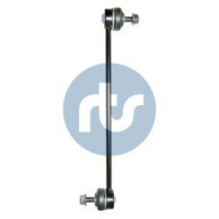Tyč/vzpěra, stabilizátor RTS 97-90609