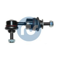 Tyč/vzpěra, stabilizátor RTS 97-90628 Tyč/vzpěra, stabilizátor RTS 97-90628