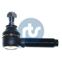 Hlava příčného táhla řízení RTS 91-01330-2 Hlava příčného táhla řízení RTS 91-01330-2