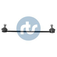 Tyč/vzpěra, stabilizátor RTS 97-90516