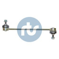 Tyč/vzpěra, stabilizátor RTS 97-90492 Tyč/vzpěra, stabilizátor RTS 97-90492