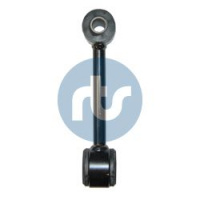 Tyč/vzpěra, stabilizátor RTS 97-90465 Tyč/vzpěra, stabilizátor RTS 97-90465