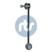 Tyč/vzpěra, stabilizátor RTS 97-01469-2