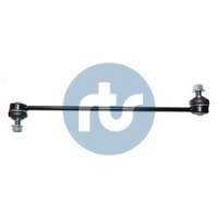 Tyč/vzpěra, stabilizátor RTS 97-90390