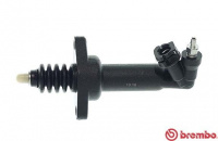 Pomocný válec, spojka BREMBO E85019
