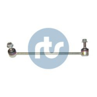 Tyč/vzpěra, stabilizátor RTS 97-01637-1 Tyč/vzpěra, stabilizátor RTS 97-01637-1