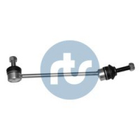 Tyč/vzpěra, stabilizátor RTS 97-90861-2