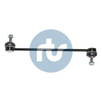 Tyč/vzpěra, stabilizátor RTS 97-90196 Tyč/vzpěra, stabilizátor RTS 97-90196