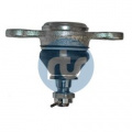 Podpora-/ Kloub RTS 93-92518