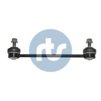 Tyč/vzpěra, stabilizátor RTS 97-90637 Tyč/vzpěra, stabilizátor RTS 97-90637